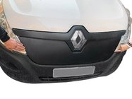 Renault Master 2011–2023 Winterrooster (2014-2019, bovenste) Mat foto 5