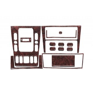 Dashboardpanelen (1997-2000) foto 1