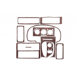 Dashboardpanelen (1994-1999) foto 1