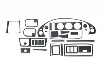 BMW 3 Serie E36 1990–2000 Dashboardpanelen (COMPACT 1994-2000) foto 1