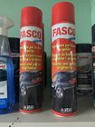 Kunststofpolish Fasco foto 1