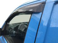 Mercedes Viano 2004–2014 Raamwindschermen (2 stuks, Niken) foto 1