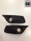 Renault Fluence 2009–2016 Mistlampenset (LED, 2013↗) foto 1