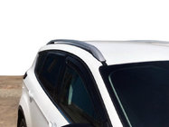 Ford Kuga/Escape 2013–2019 Originele dakrails (2 stuks) foto 2