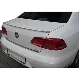 Meliset spoiler (spuitklaar, voor EU) foto 1