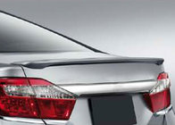 Toyota Camry 2011–2017 Originele spoiler PZ030-06007-00 foto 1