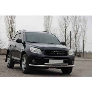 RVS voorbescherming ST014-1 foto 2