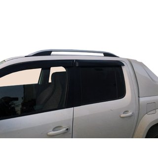 Dakrails Skyport Grey
