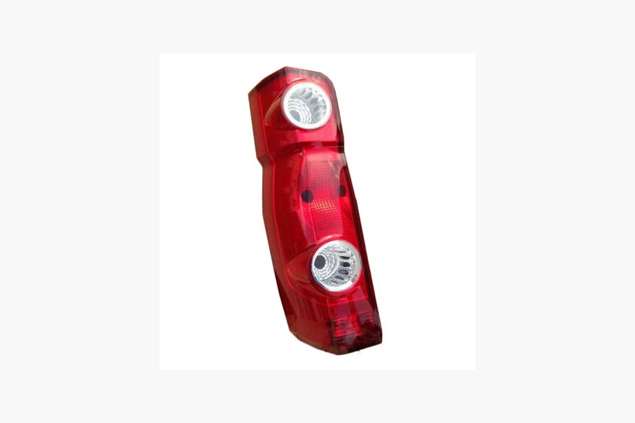 Volkswagen Crafter 2006–2016 Mars achterlicht (1 stuk) Image