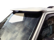 Volkswagen T4 Caravelle/Multivan 1990–2003 Raamvizier (zelfklevend, spuitklaar) foto 1