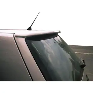 Spoiler (spuitklaar) foto 4
