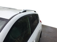 Toyota Rav 4 2006–2013 Dakrails Skyport (grijs) foto 6