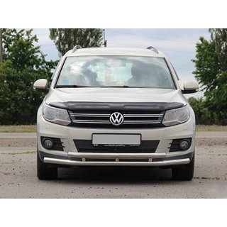 RVS voorbescherming ST016 foto 1