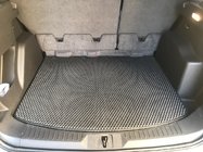 Ford Kuga/Escape 2013–2019 Kofferbakmat (EVA, zwart) foto 1