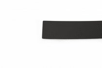 Jeep Renegade 2014– Achterbumper trim (carbon) foto 1