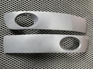 Volkswagen T5 2010–2015 Afdekdoppen voor mistlampen (2 stuks) foto 1