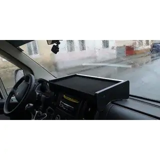 Dashboardplank (type 1)