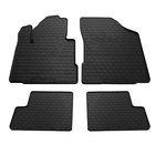 GreatWall Haval/Hover H3 2005–2013 Rubberen automatten (4-delig, Stingray Premium) foto 1