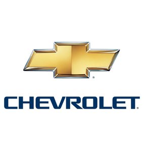 DPT Chevrolet