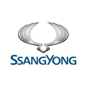 Digital Designs SsangYong