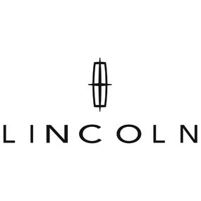 Digital Designs Lincoln