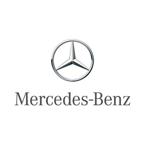 Pryn Auto Mercedes-Benz