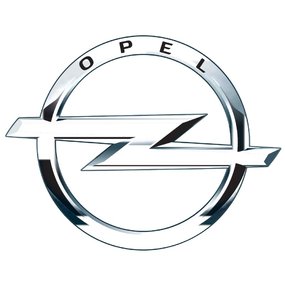 Pryn Auto Opel
