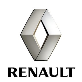 Pryn Auto Renault