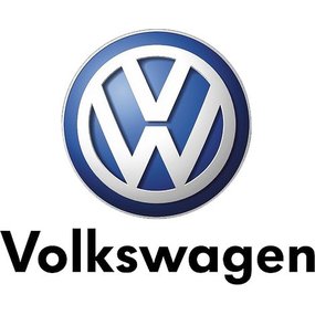 Pryn Auto Volkswagen