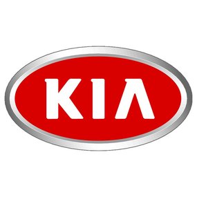 DPT KIA