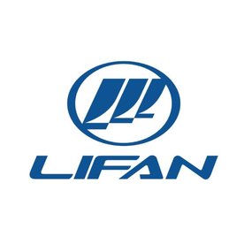 Libao Lifan