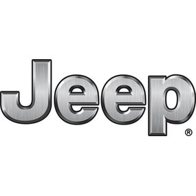 Libao Jeep