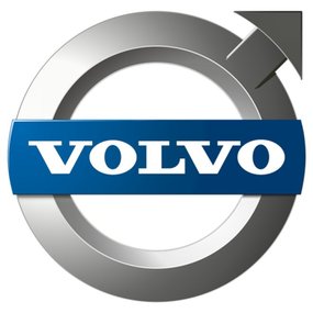Meliset Volvo