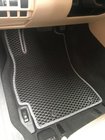 Subaru Outback 2014–2019 EVA automatten (zwart) foto 1
