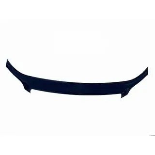Motorkapdeflector (HIC) foto 2