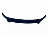 Volkswagen Golf Plus 2004–2014 Motorkapdeflector (SIM) foto 2