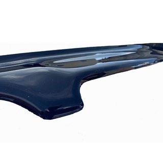 Motorkapdeflector (HIC) Mitsubishi L200 2006–2015 foto 3