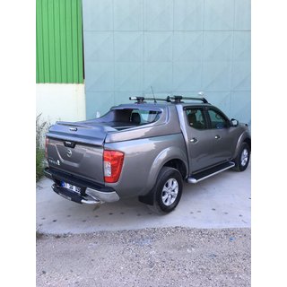 Hardtop FULL BOX foto 1