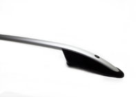 Citroen Nemo 2007–2017 Dakrails OmsaLine Sport Grey foto 4