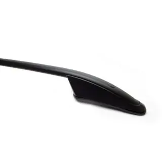 OmsaLine Sport Black dakrails Citroen Nemo 2007–2017 foto 3