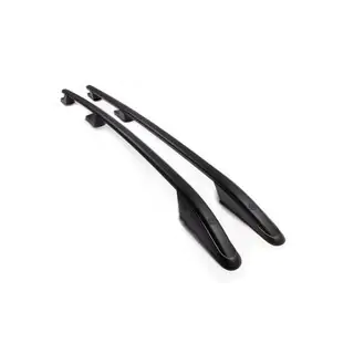 OmsaLine Sport Black dakrails Citroen Nemo 2007–2017 foto 4