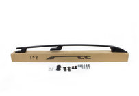 Mitsubishi L200 2015–2024 OmsaLine Sport dakrails (2 stuks, zwart) foto 2