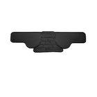 Seat Toledo 2000–2005 Achterste tunnelmat (Stingray Premium) foto 2