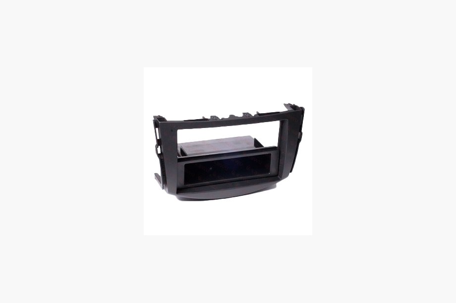 Toyota Rav 4 2006–2013 Inbouwframe 1DIN/2DIN Image