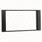 Ford Galaxy 2007–2015 Inbouwframe voor autoradio foto 1