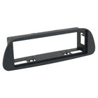 Mercedes Sprinter W901/902/903/904/905 1995–2006 Radio inbouwframe foto 1