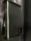 Mercedes Sprinter W901/902/903/904/905 1995–2006 Dashboardplank (met extra opbergdoosje) CDI foto 1