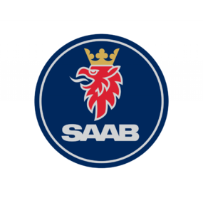 Digital Designs Saab