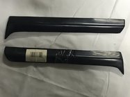BMW 3 Serie E36 1990–2000 Koplampwimpers (2 stuks, spuitklaar) foto 1