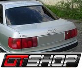 Audi 80/90 1987–1996 Achterlichtblende (glasvezel, spuitklaar) foto 1